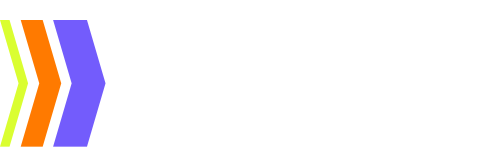 gama.4594.casino
